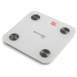 Balança Bluetooth de Bioimpedância HC059 é boa?