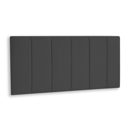 Cabeceira Cama Box Casal 1.4 Estofada - Envio Imediato! é boa?