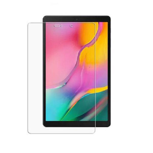 galaxy tab a 8 p200