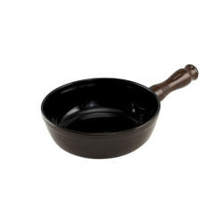 [object Object] é boa?