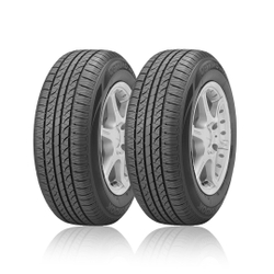 Pneu aro 14 175/70R14 Hankook Optimo H724 Kit 2 Unidades é boa?