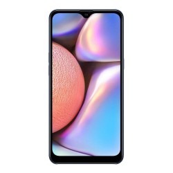 Usado: Celular Samsung Galaxy A10s 32GB Azul Muito Bom - Trocafone é boa?