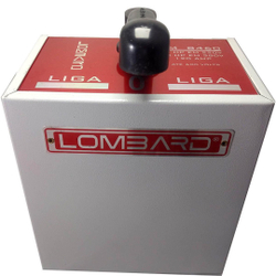 Chave De Transferência 120A Lombard P/Gerador E Outros é boa?