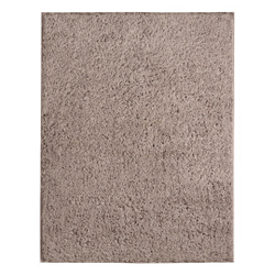 Tapete para Sala Felpudo Studio 2,00 x 2,50 m Trigo Oasis Menor preço em Tapete para Sala Felpudo Studio 2,00 x 2,50 m Trigo Oasis