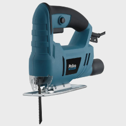 Serra Philco com Guia de Corte Azul PTT01 – 127 Volts é boa?