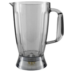 Copo Multiprocessador Philco All In One Citrus Original - Modelo Importado - sem tampa - só O copo com as facas E arraste é ruim? Copo Multiprocessador Philco All In One Citrus Original - Modelo Importado - sem tampa - só O copo com as facas E arraste é boa?