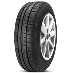 Pneu Pirelli Aro 16 205/55r16 91V Formula Evo é boa?