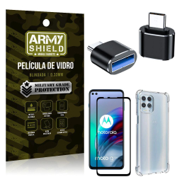 [object Object] é boa?