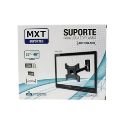 [object Object] é boa?