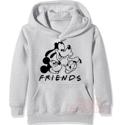steelers mickey mouse moletom com capuz