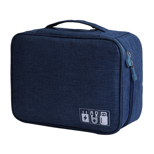 electronic organiser bolsa
