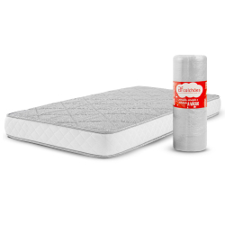 [object Object] é boa?