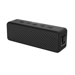 Caixa de Som Speaker Philco PBS25BT, usb, Bluetooth, Entrada Auxiliar, 25W, Preto, Bivolt é boa?