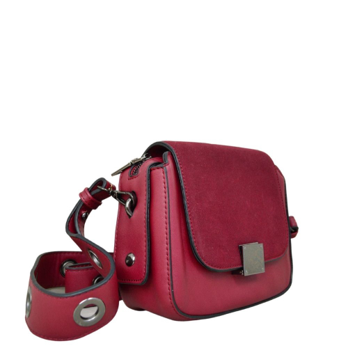 armani exchange bolsas house of fraser
