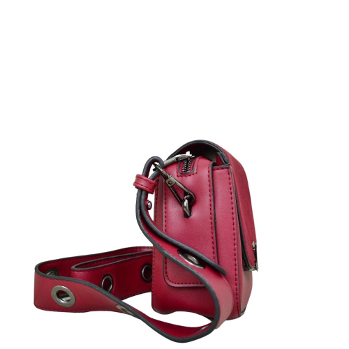 agatha paris bolsa