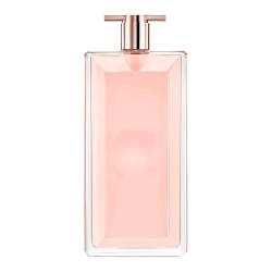 Perfume Lancôme Idôle Feminino Eau de Parfum é boa?