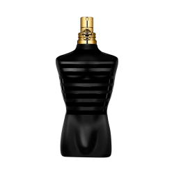 Le Male Le Parfum Jean Paul Gaultier edp Masculino 75ml é boa?