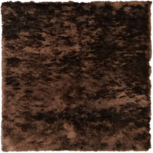 tapete-gold-shaggy-01-marrom-2-50-x-3-00-edantex-no-shoptime