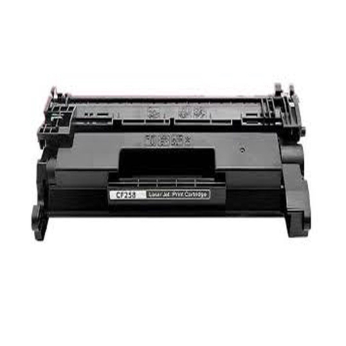 Toner CF258A CF258 258A 58A Sem Chip - M428FDW M404DW M428DW M404N No ...