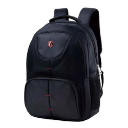 Mochila esportiva Notebook executiva masculina feminina reforçada 6200 é boa?