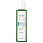 Esfoliante Bioage Bio Cleanser Bambu Brasil