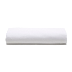 Lençol com Elástico Avulso Royal Liso Santista - Queen - Branco é boa?