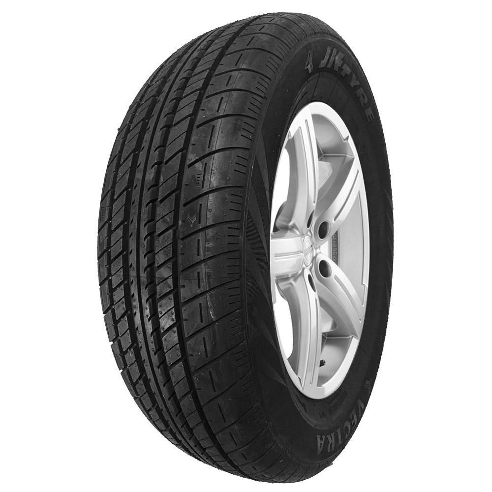 Pneu R Jk Tyre Vectra T No Shoptime