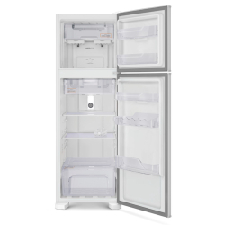 Geladeira Continental TC41 Frost Free 370L é boa?