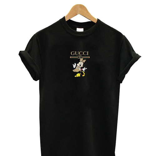 blusa mickey menino