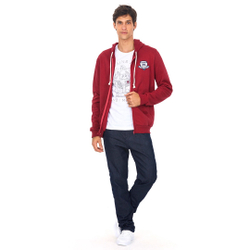 Calca masc jeans regular basica polo wear jeans escuro Menor preço em Calca masc jeans regular basica polo wear jeans escuro