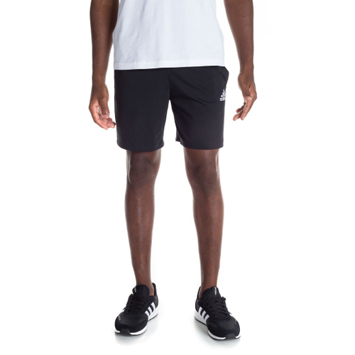 bermuda masculina da adidas