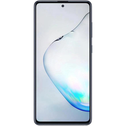 Usado: Samsung Galaxy Note 10 Lite 128GB Preto Excelente - Trocafone é boa?
