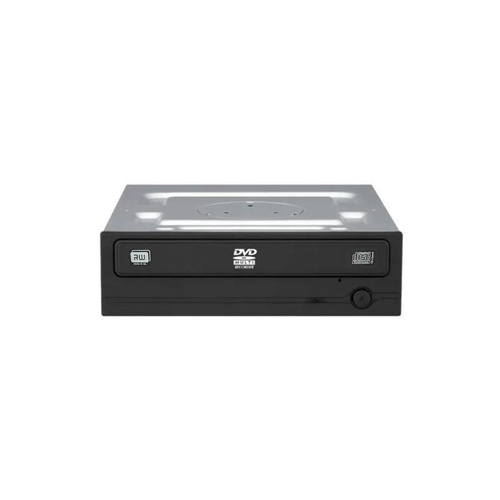 Leitor E Gravador De Cd Dvd Rw Sata Drive Cd Interno Para Pc No Shoptime