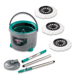 [object Object] é boa?