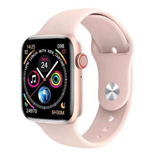 smartwatch iwo 12 40 mm