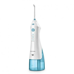 Irrigador Oral Clearpik Portável HC036 - Multilaser é boa?
