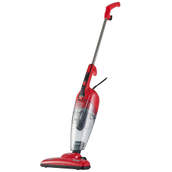 Aspirador wap Clean Speed 1000W Vermelho é boa?