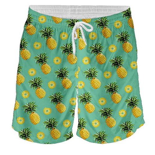 bermudas tumblr
