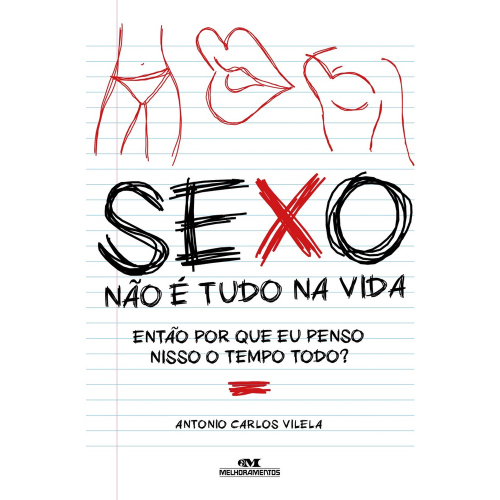 Ver buceta gorda fudendo Sexo é vida ame mais