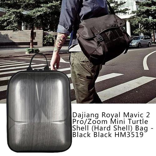turtle shell bolsa