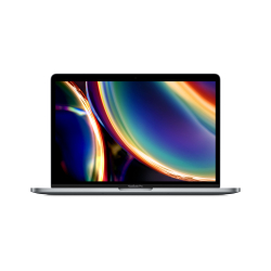 MacBook Pro 13 Apple Intel Core i5 16GB ram 512GB ssd Cinza-espacial é boa?