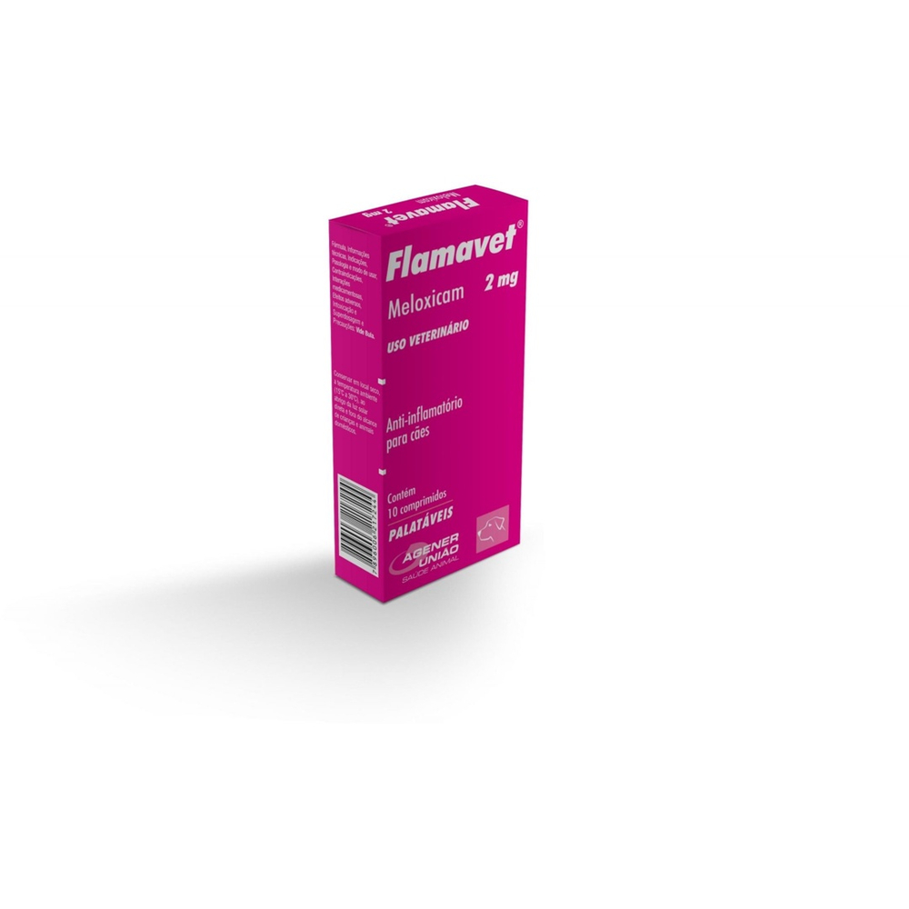 anti-inflamat-rio-flamavet-0-2-mg-para-gatos-agener-uni-o-10-comprs-no