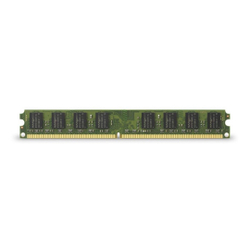 Memória Ram 8gb é boa?