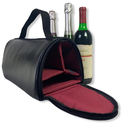 wine check bolsa