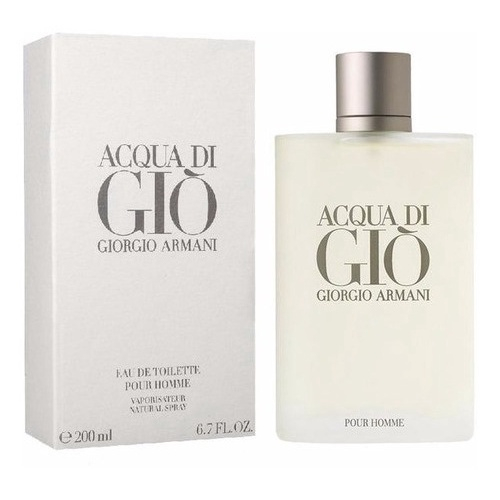 acqua di dior feminino