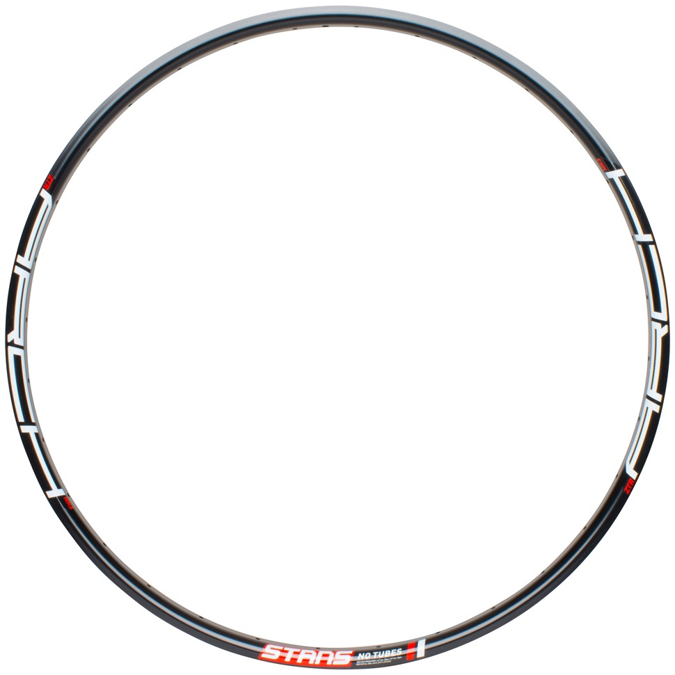 aro stans notubes ztr crest 29er