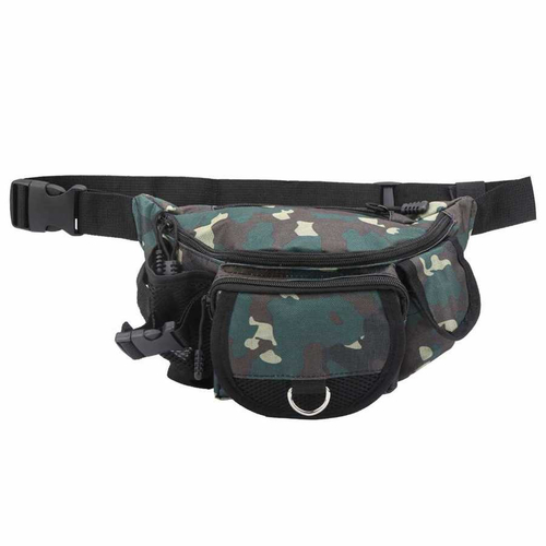 fishing tackle bum bolsas
