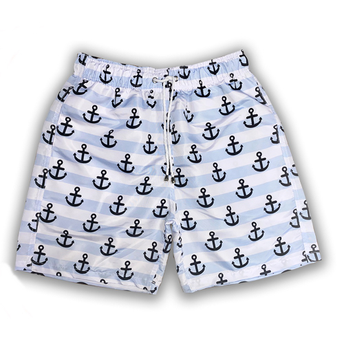 bermudas masculinas de banho