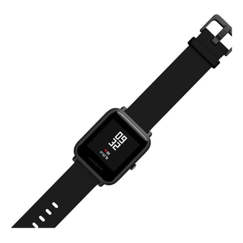 amazfit bip lite a1915 ficha tecnica