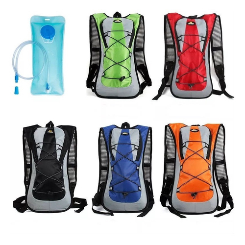 carbohydrate Occlusion Denmark Mochila Hidratacao com Preços Incríveis no Shoptime